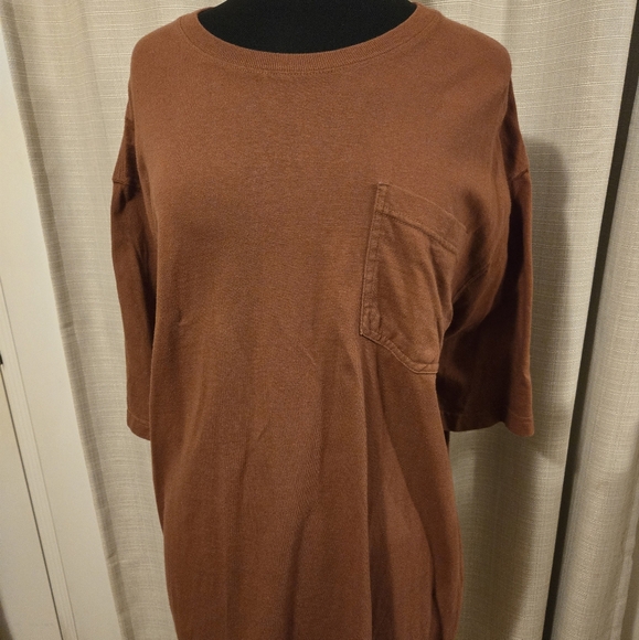 Mens Tall Duluth Trading Co Shirt Set - Picture 7 of 7